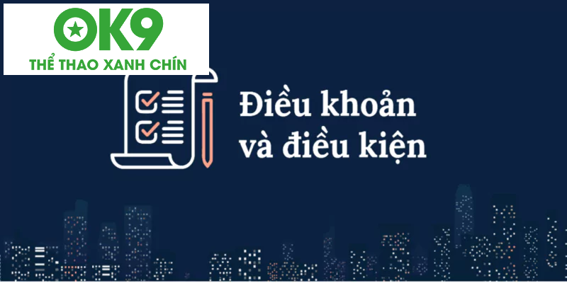 Thông báo thay đổi chính sách điều khoản và điều kiện Thông báo thay đổi chính sách điều khoản và điều kiện