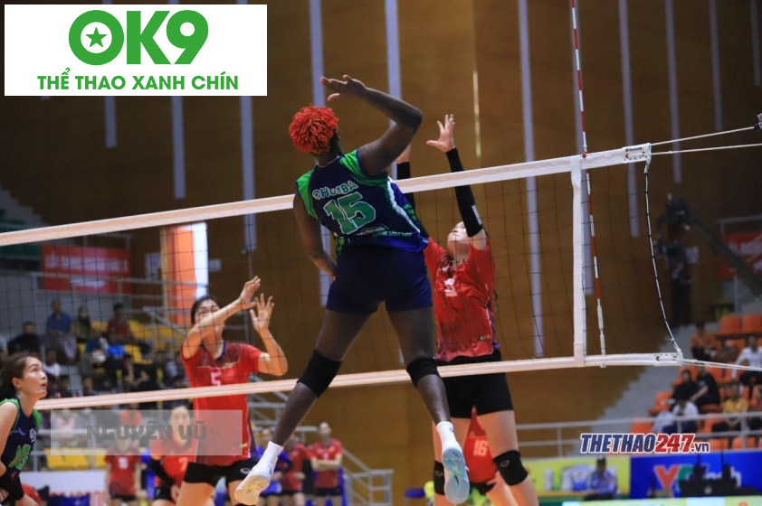 Niềm vui chiến thắng của Lào Cai Niềm vui chiến thắng của Lào Cai