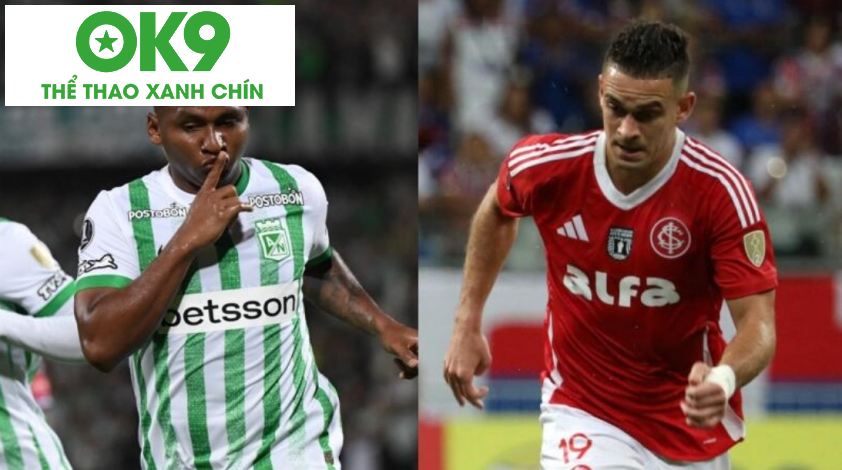 Nhiều khả năng đây sẽ là một cuộc đối đầu cân tài cân sức (Ảnh: Blu Radio). Nhiều khả năng đây sẽ là một cuộc đối đầu cân tài cân sức (Ảnh: Blu Radio).