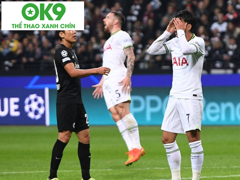 Trận đấu đáng chú ý ở vòng tứ kết UEFA Europa League năm nay (Ảnh: Eurosport) Trận đấu đáng chú ý ở vòng tứ kết UEFA Europa League năm nay (Ảnh: Eurosport)