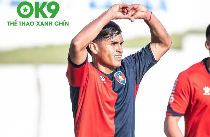 Trận đấu dự kiến diễn ra khó lường