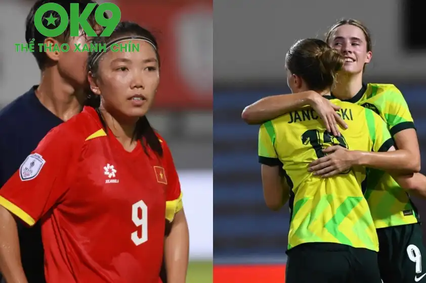 ipiccy image 63 689f6cf29b982