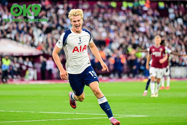 Tottenham vs Villarreal: Đội Hình Dự Kiến & Chấn Thương – Spurs Thiếu Sáng Tạo, Villarreal Đầy Đủ!