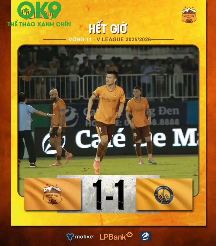 Đinh Quang Kiệt toả sáng ngay trước ngày lên U23 Việt Nam (Ảnh: HAGL) Đinh Quang Kiệt toả sáng ngay trước ngày lên U23 Việt Nam (Ảnh: HAGL)