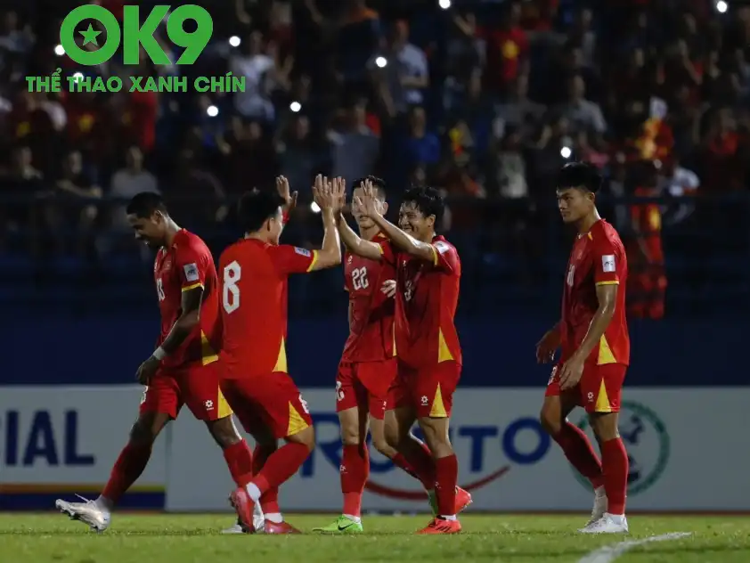 z7099483110388 634ce0ac808f4ab1e7dde889f9a8515e 2048x1539 691943890f8f1