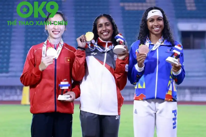 anh 25 693e52c222b38