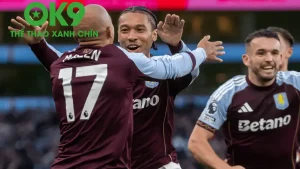 covers aston villa 0412 1 090006