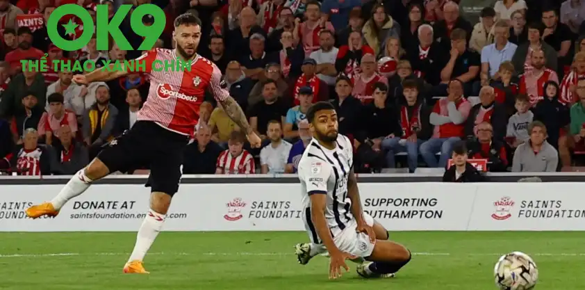 Hai đội đang có phong độ tương đối cân bằng. Hai đội đang có phong độ tương đối cân bằng.