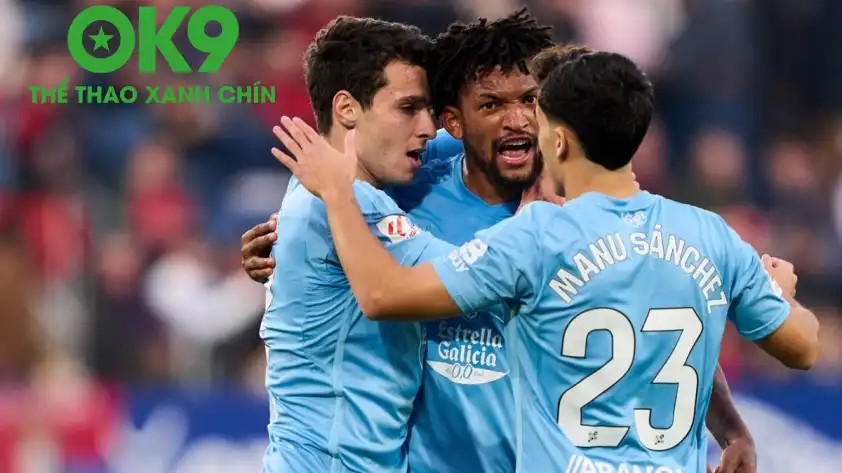 ss 20240204 121601984 2481578751 092511 1